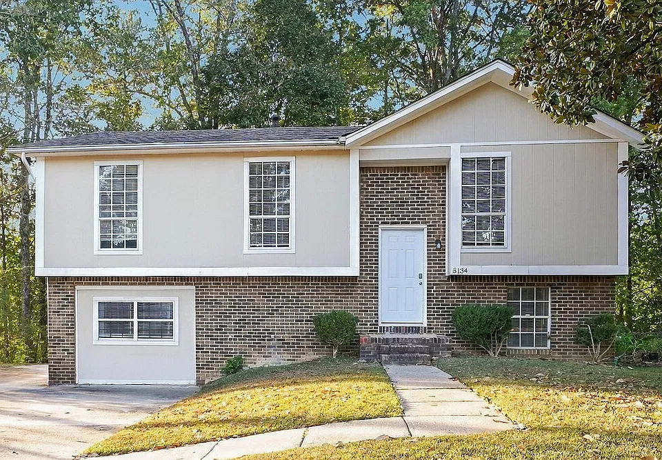 5134 Cornell Dr