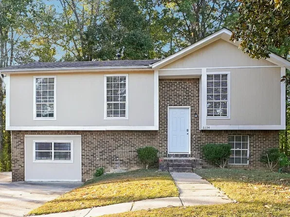 5134 Cornell Dr, Irondale, AL 35210