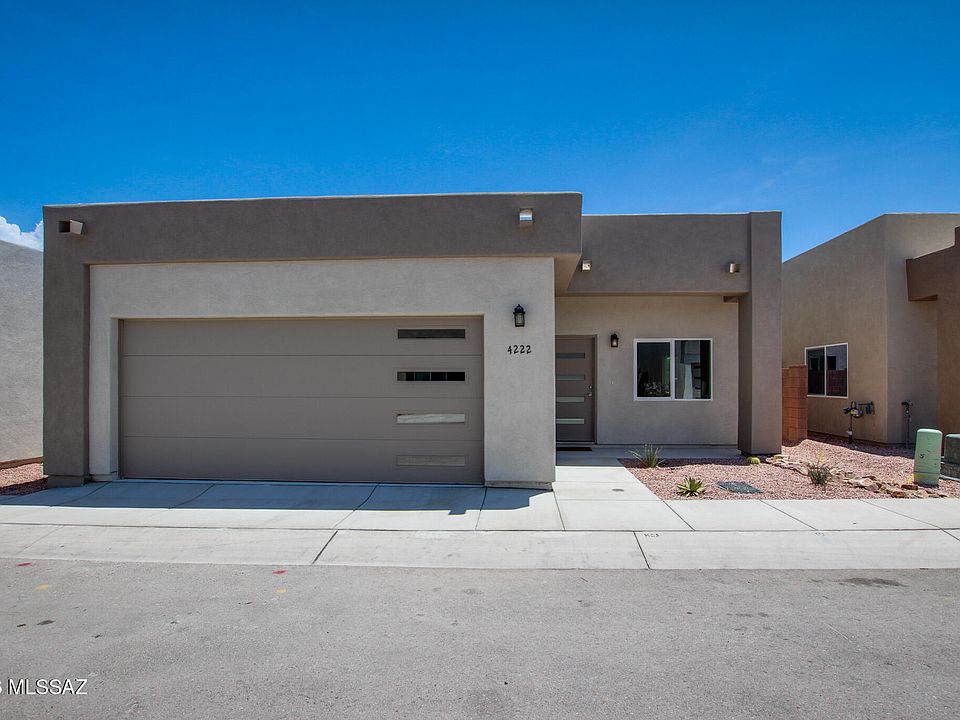 1st image of 4222 N Lulu Ct