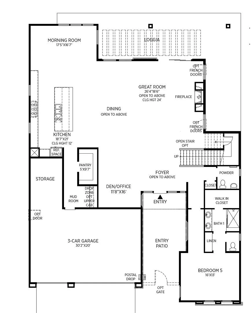 Building Photo - 10926 Earth Hues Ct