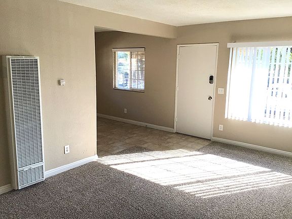 4th image of 4141 Folsom St
