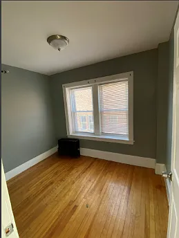 145 Main St — Photo 21