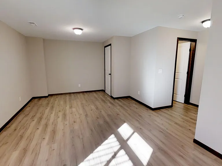 743 S Deer Haven St — Photo 11