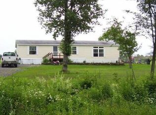 260 Town Line Rd, Mc Donough, NY 13801