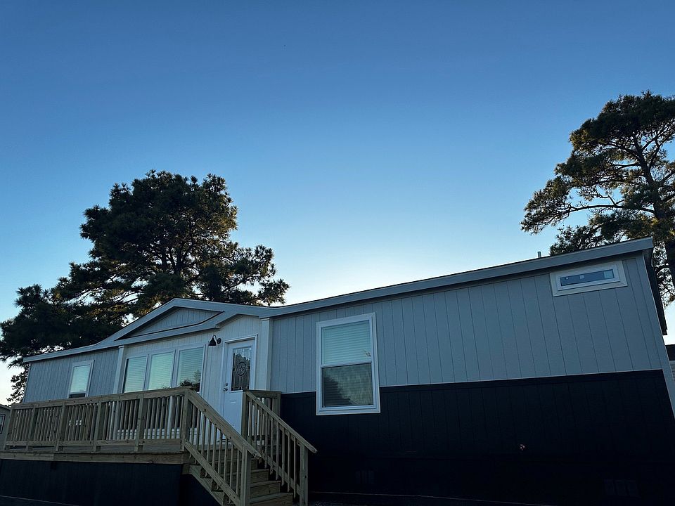 1st image of 1323 Travis Court Pl #375