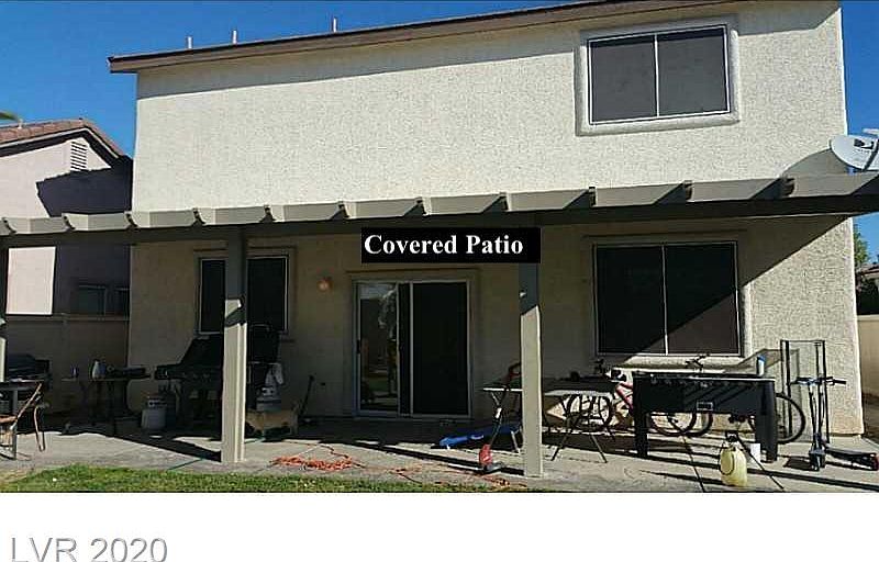 2nd image of 3751 Prairie Orchid Ave
