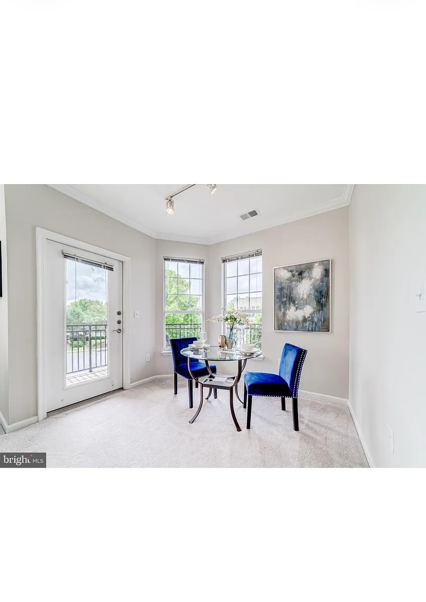 Building Photo - 12900 Centre Park Cir #8