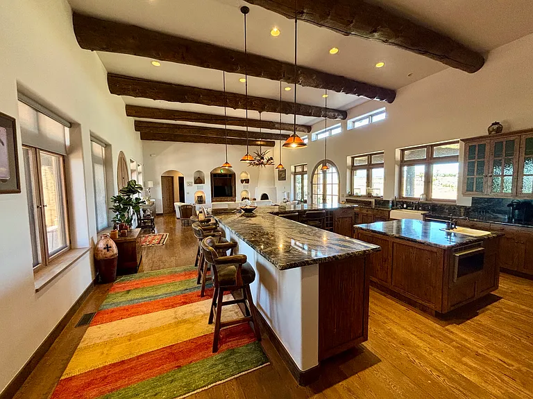 405 Rancho Milagro Way — Photo 9
