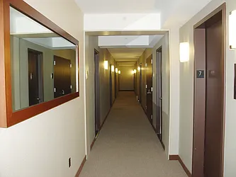 Rented by Sotheby's International Realty