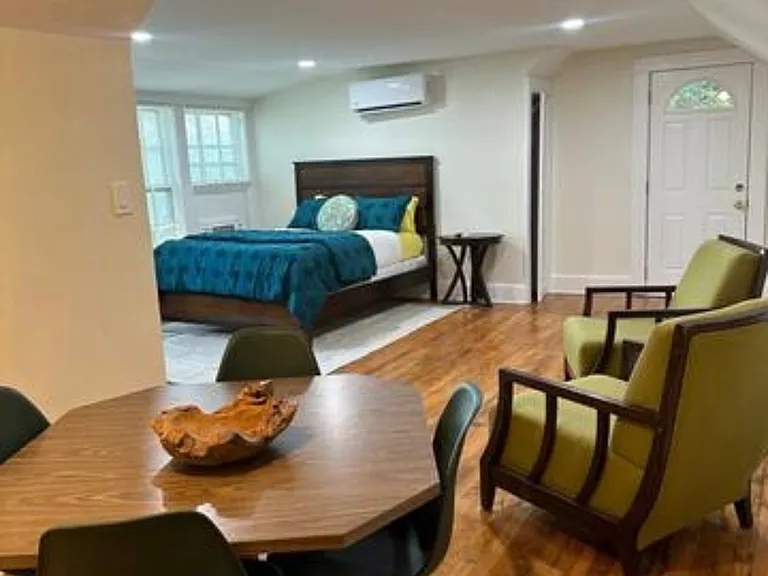 2032 Bullard St #A — Photo 2