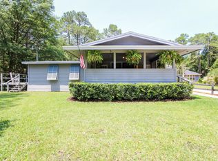 10149 Earl Rd, Jacksonville, FL 32246