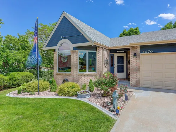 4070 W 11th St #13, Greeley, CO 80634