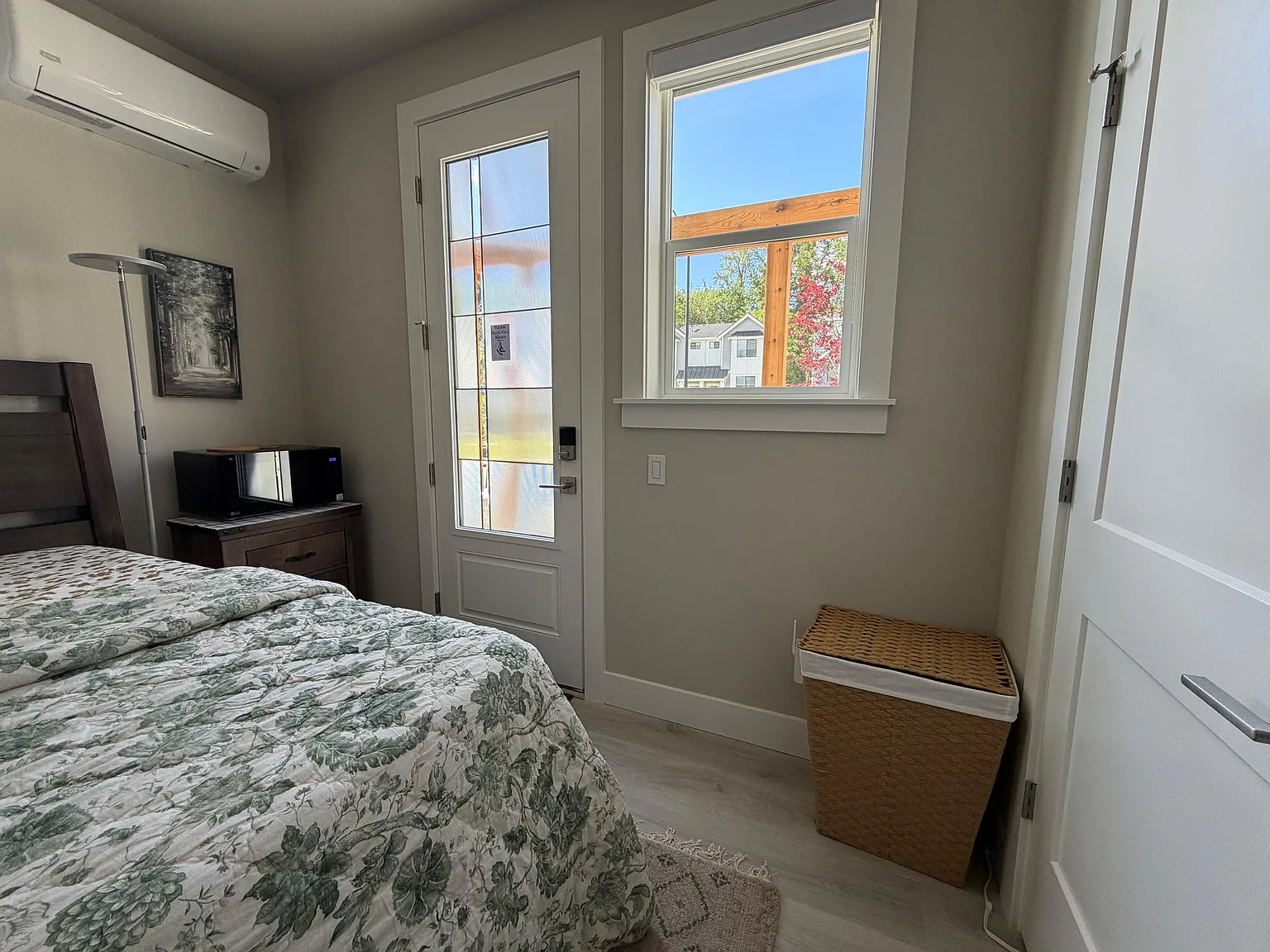 13250 NE 143rd Ct — Photo 4