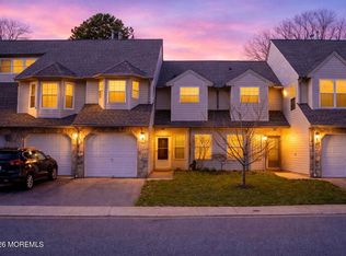4005 Cleveland Street, Toms River, NJ 08755