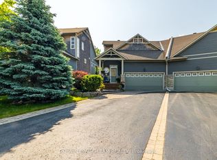 19 Turtle Point Point, Ottawa, ON K2K3P1