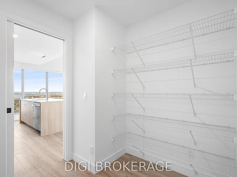 1240 Cummings Ave #3502 — Photo 14