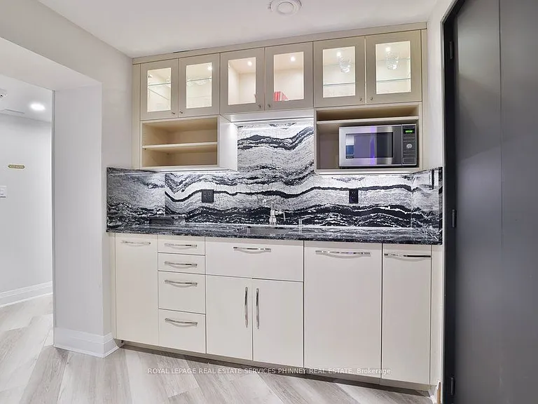 1352 Nocturne Ct — Photo 33