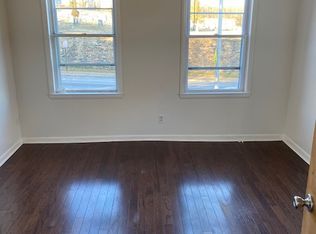 2919 Frederick Ave #2, Baltimore, MD 21223