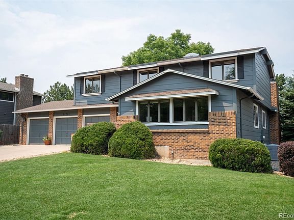 2nd image of 13701 Basalt Court