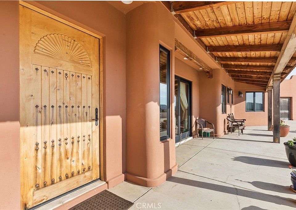 41565 Avenida La Cresta, Murrieta, CA 92562 MLS SW22164163 Zillow