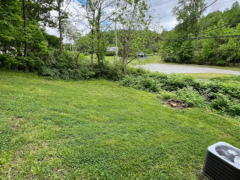 1241 Mineral Bluff Hwy — Photo 3