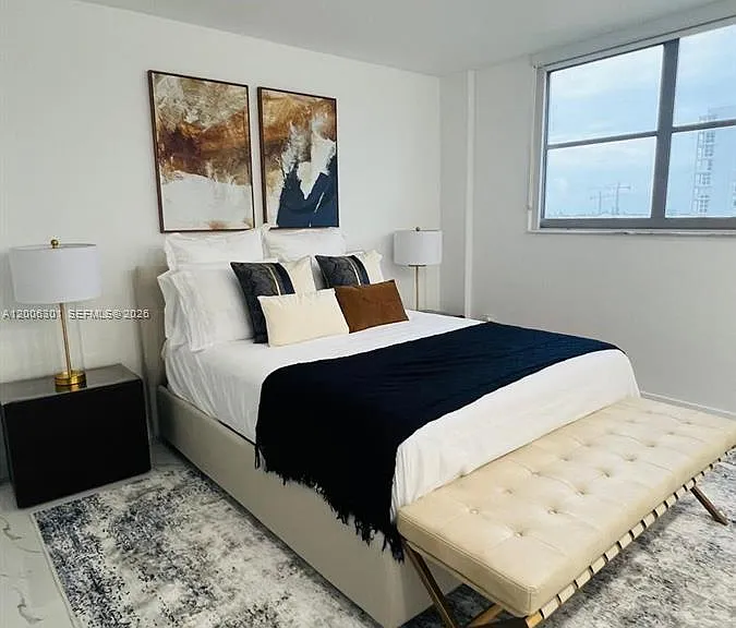 9273 Collins Ave #606 — Photo 16