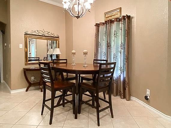 5th image of 2901 Concho Bend Dr