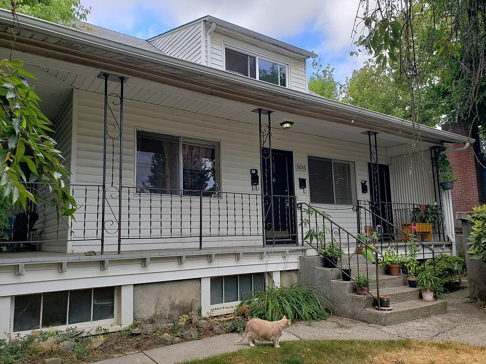 1st image of 3036 N Arlington Pl APT 1