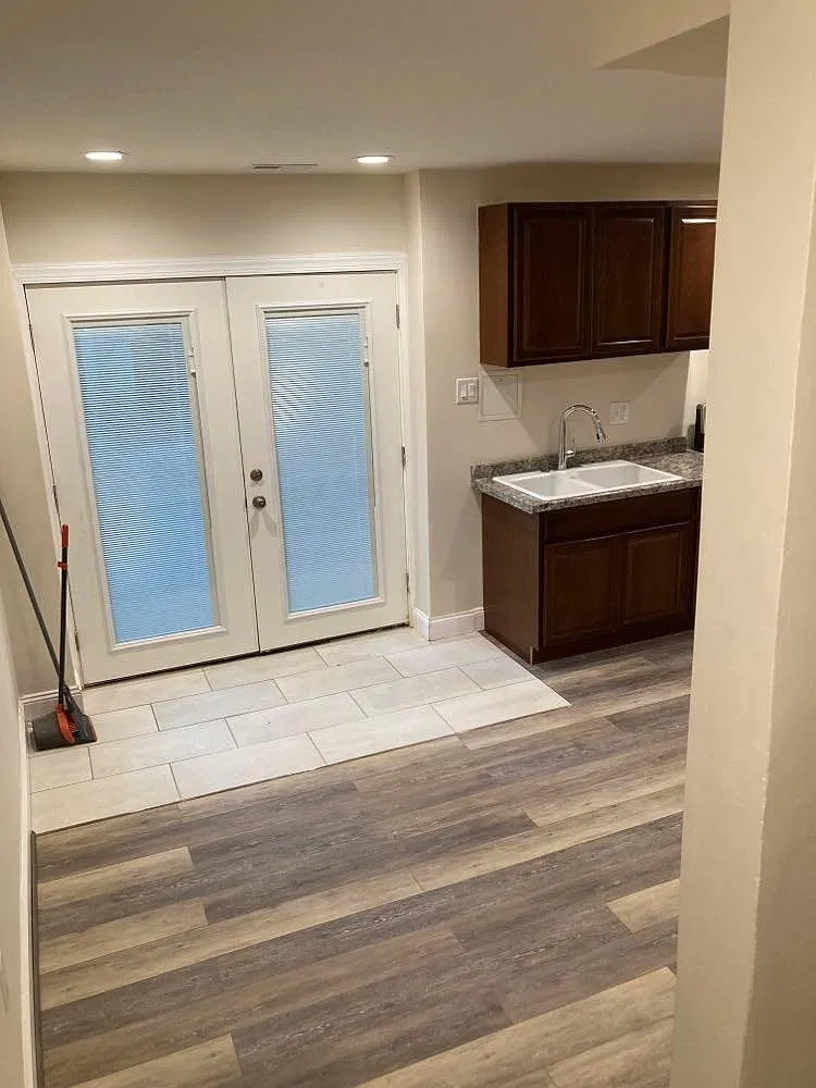 6413 Sugar Maple Ct — Photo 2