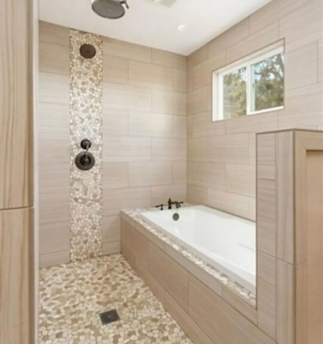 24840 Lake Wohlford Ct — Photo 3