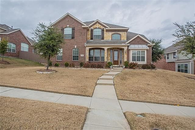 1st image of 2601 Chesapeake Dr