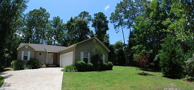 1st image of 8375 Chickasaw Trl