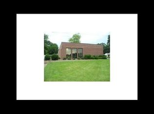 1581 E Walnut Ave, Dalton, GA 30721