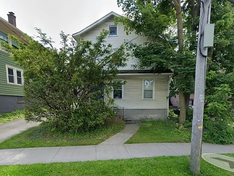 125 Prospect Street — Photo 23