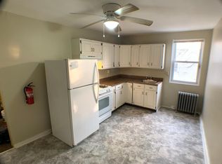 360 E Airy St APT 2, Norristown, PA 19401