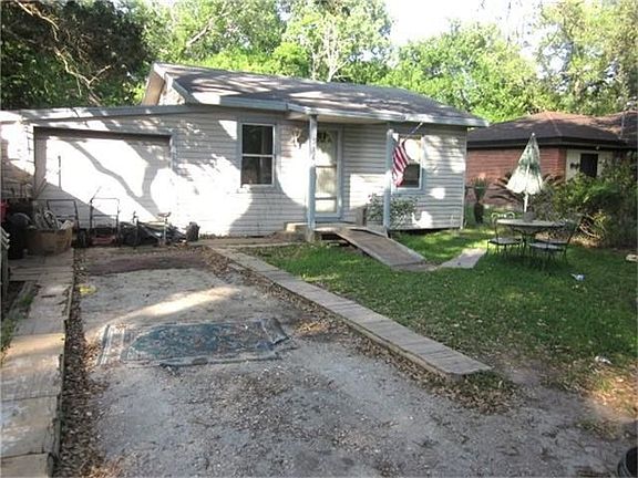 3rd image of 314 S Illinois Ave