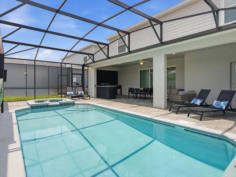 Coastal Cove Ln — Photo 29