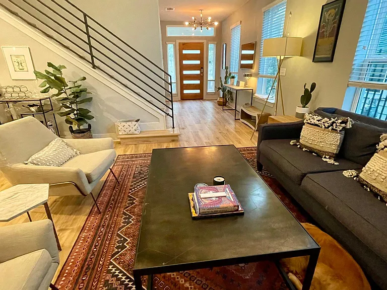 1502 Homespun Rd — Photo 19