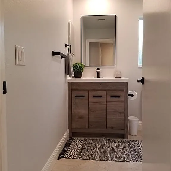 7774 Jewel Ln #201 — Photo 18
