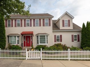 54 2nd St, Malden, MA 02148