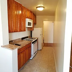 Rented by Smart NY Realty LLC