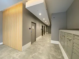 Rented by ALG NY Management, LLC.