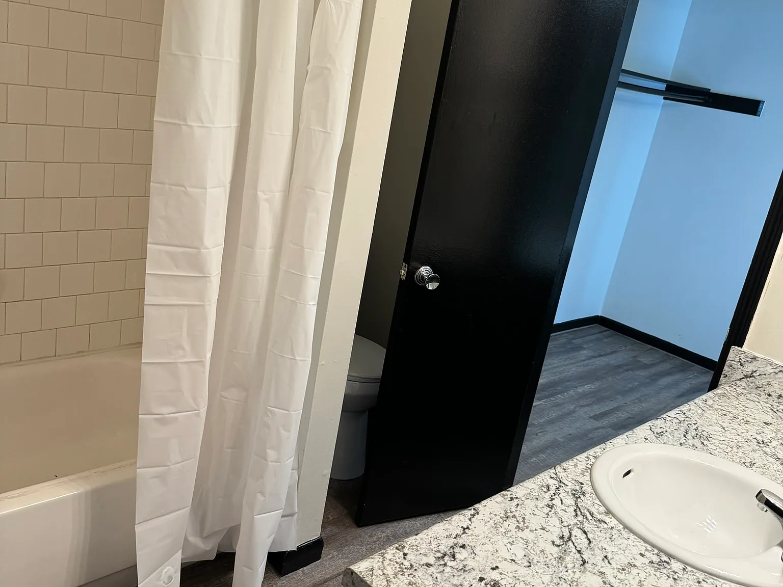 2 bed, 994 sqft, $1,600 — Photo 2