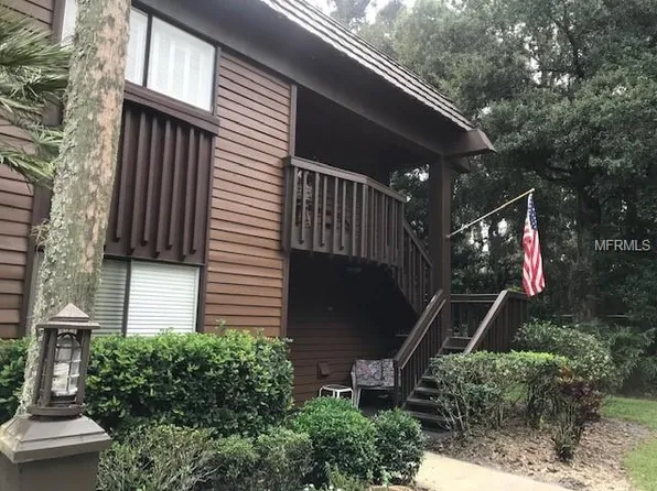 600 Boundary Ave #600, Deland, FL 32720