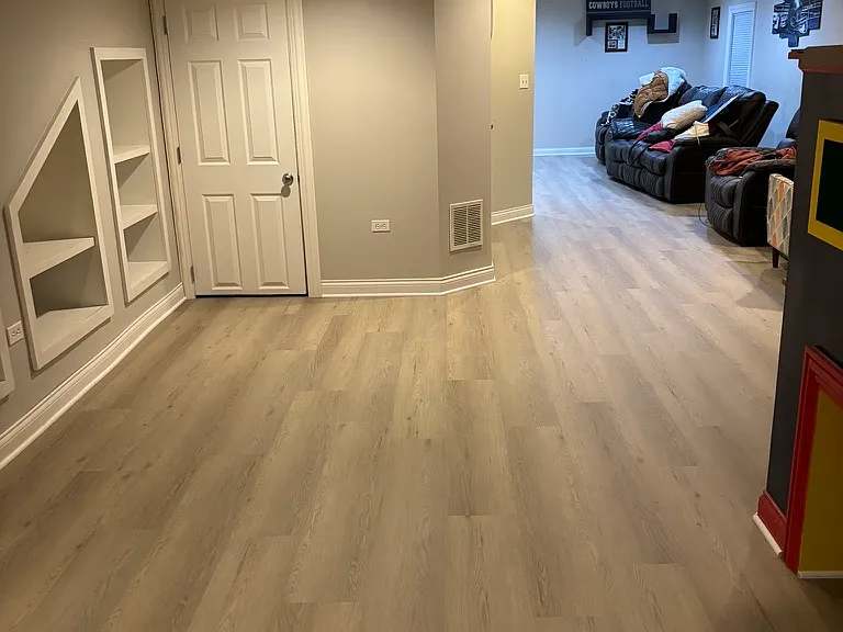 1158 Fox Path — Photo 14