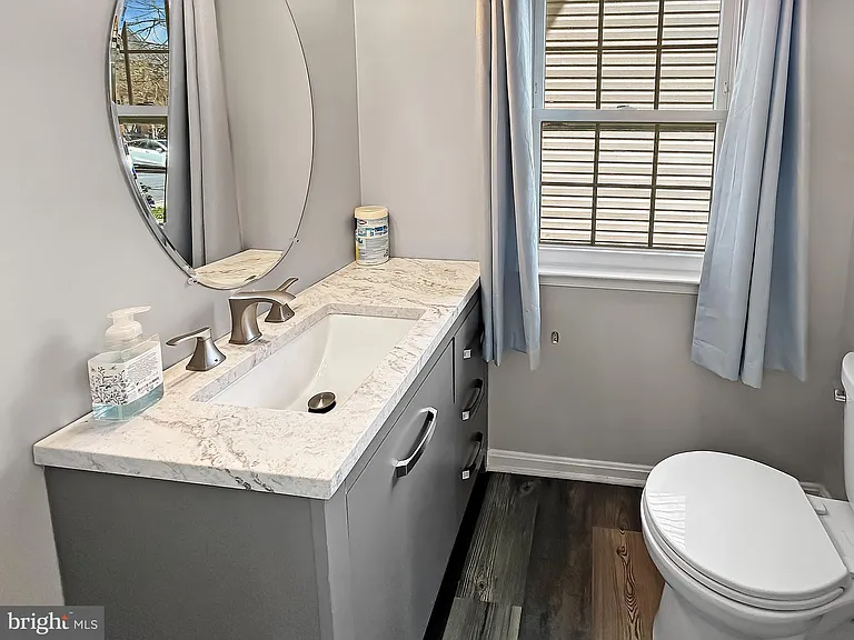 110 Whiskey Creek Cir — Photo 13