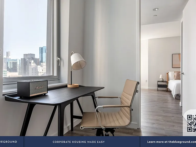 70 W 45th St #41A — Photo 5