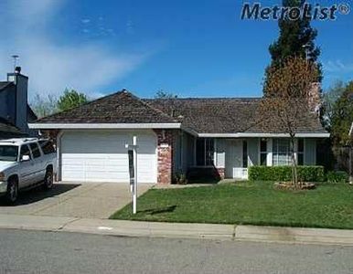 920 Sparta Way, Lincoln, CA, 95648