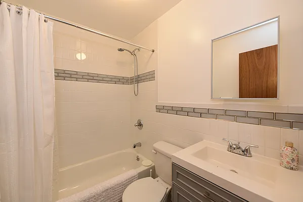 Rented by Spire Group | media 12