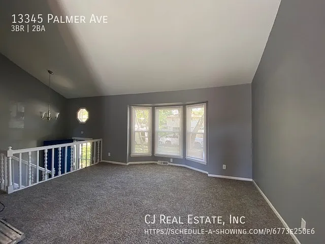 3 bed, 1236 sqft, $1,750 — Photo 2